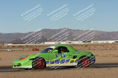 media/Dec-13-2025-PCA San Diego (Sat) [[71f2fcee4c]]/3-Orange Group/Session 1 (Turn 9 Inside)/